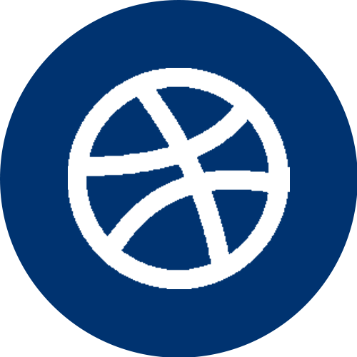 Dribbble