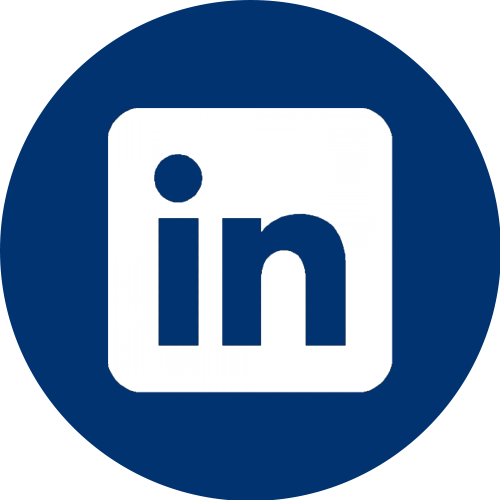 LinkedIn