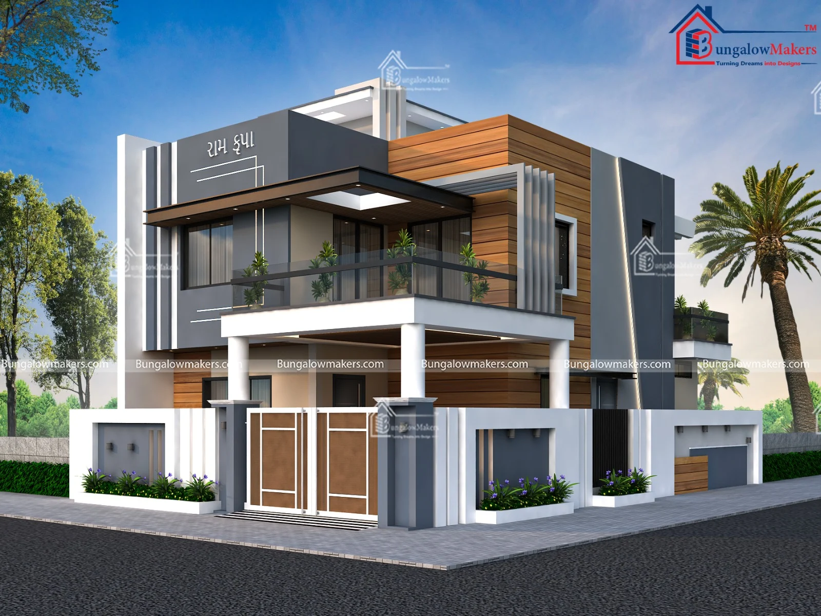 1200–1800 Sq Ft