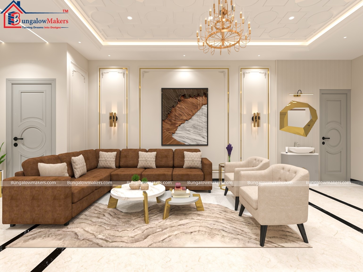 Why Does Interior Design Matter?